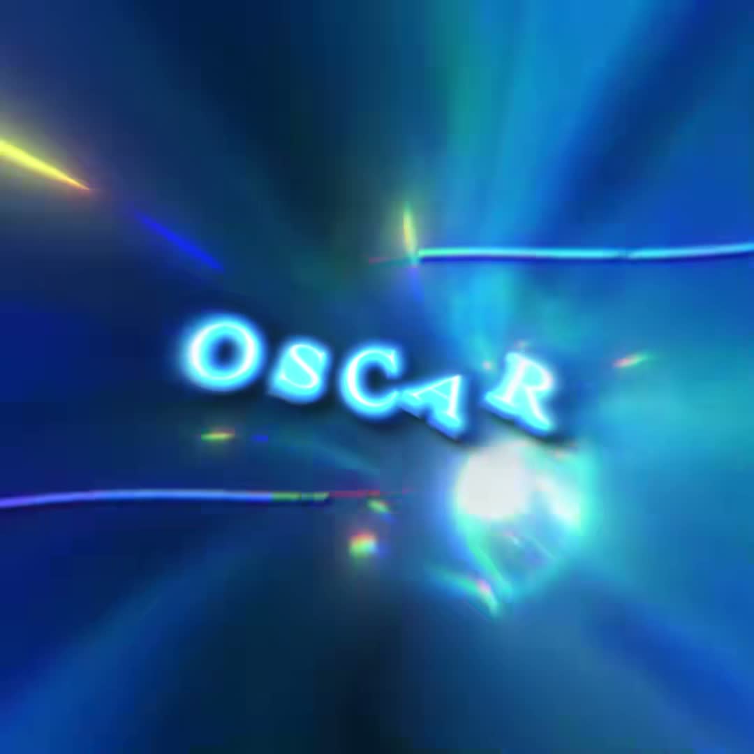 Oscar.ae on May 6