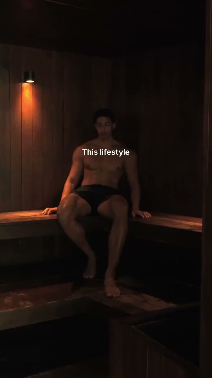 Manimmotivated on Apr 24