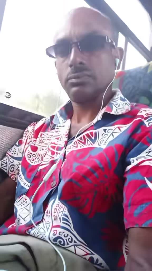 user1402361459853anand don on Sep 3