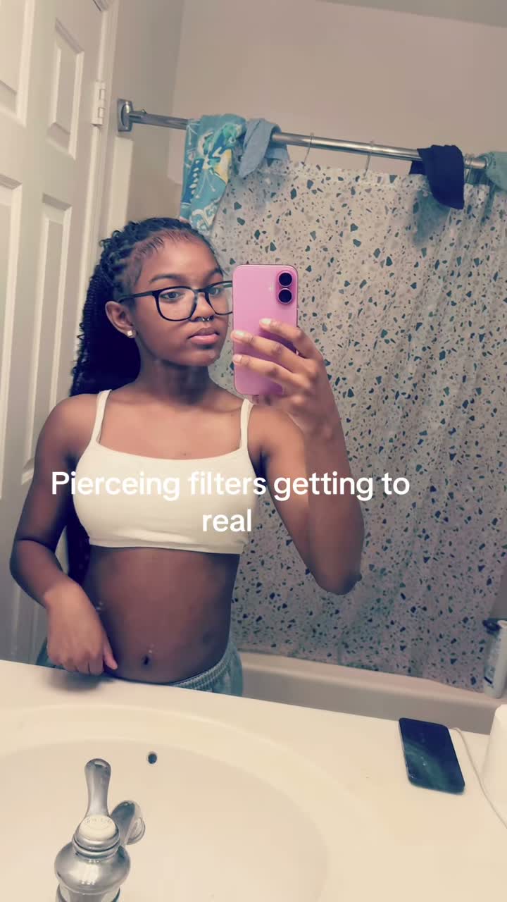 pooh on May 2