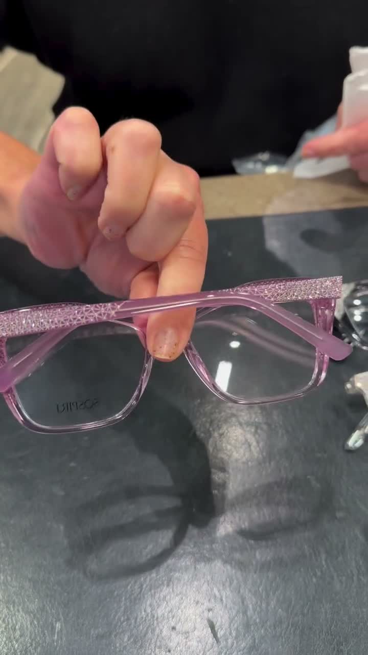 specsoptical on Jul 22