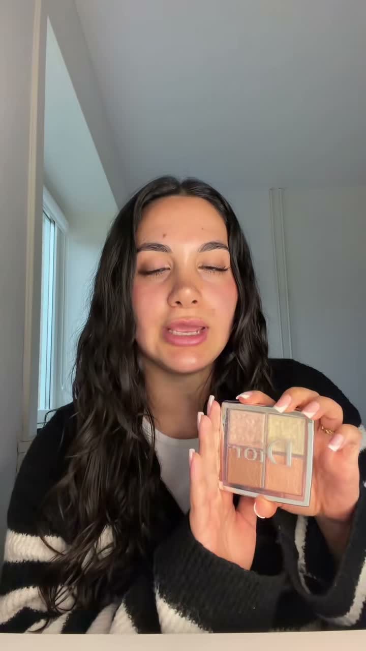 Natali_arabu on May 11