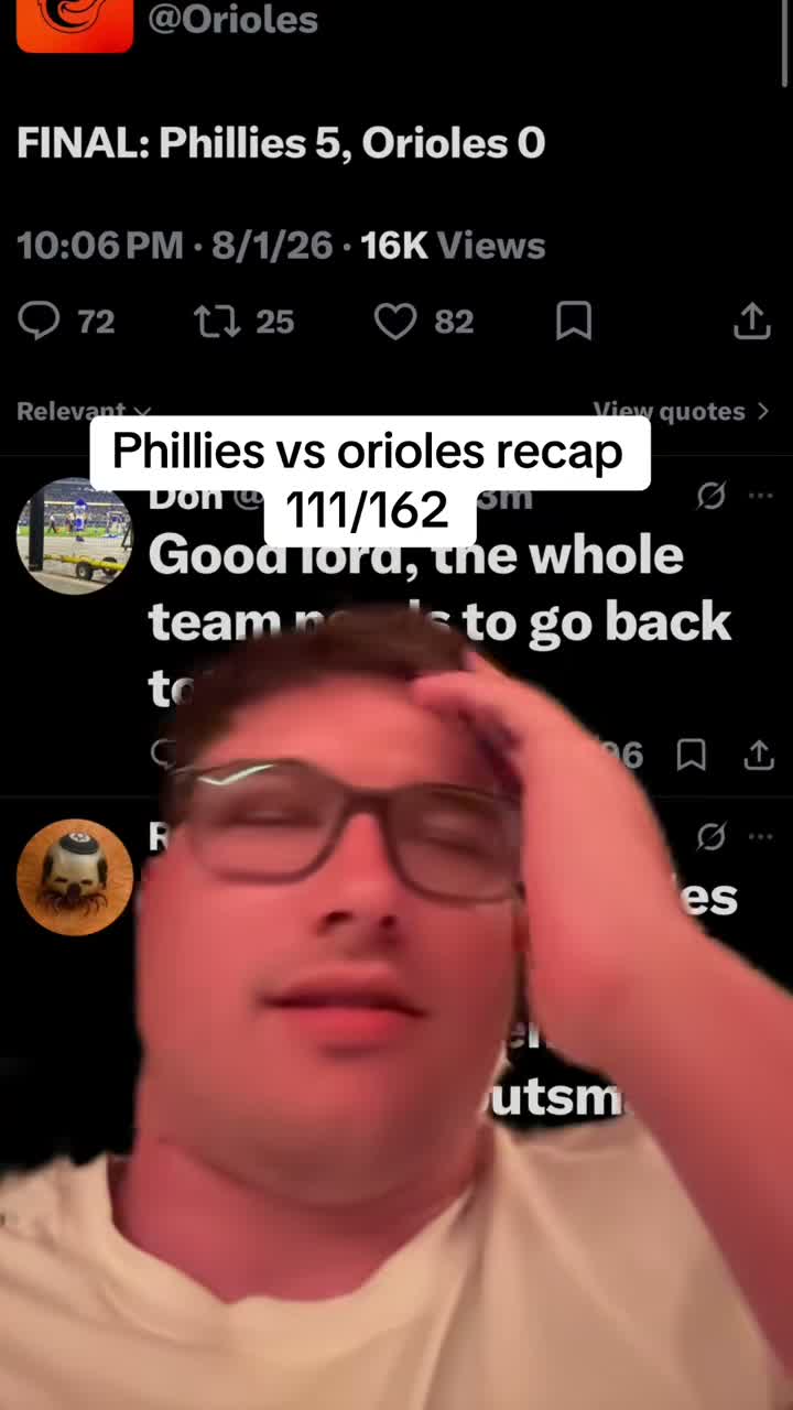 Sports talk with Aidan on Aug 2