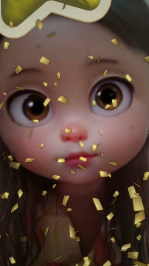 nicoleatta dunja slon on Aug 7