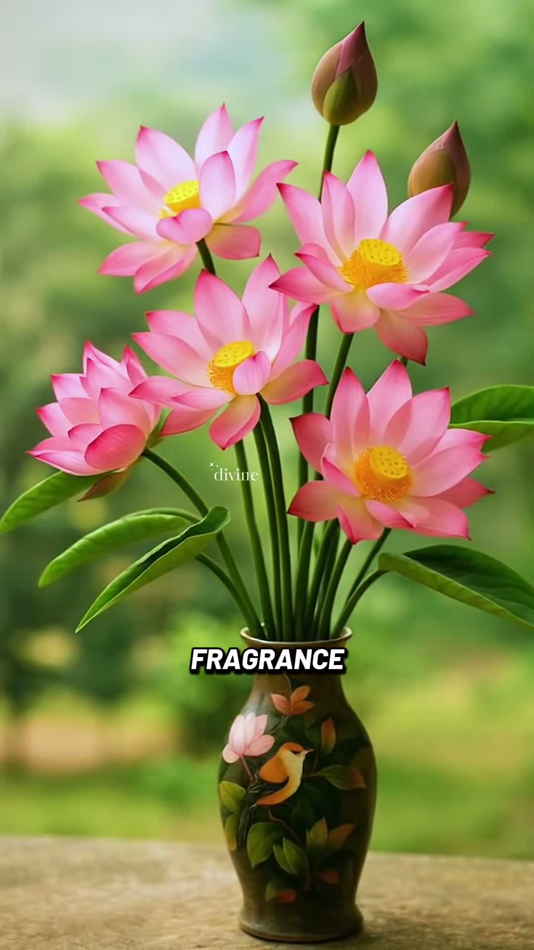 user3881194460613 on May 20