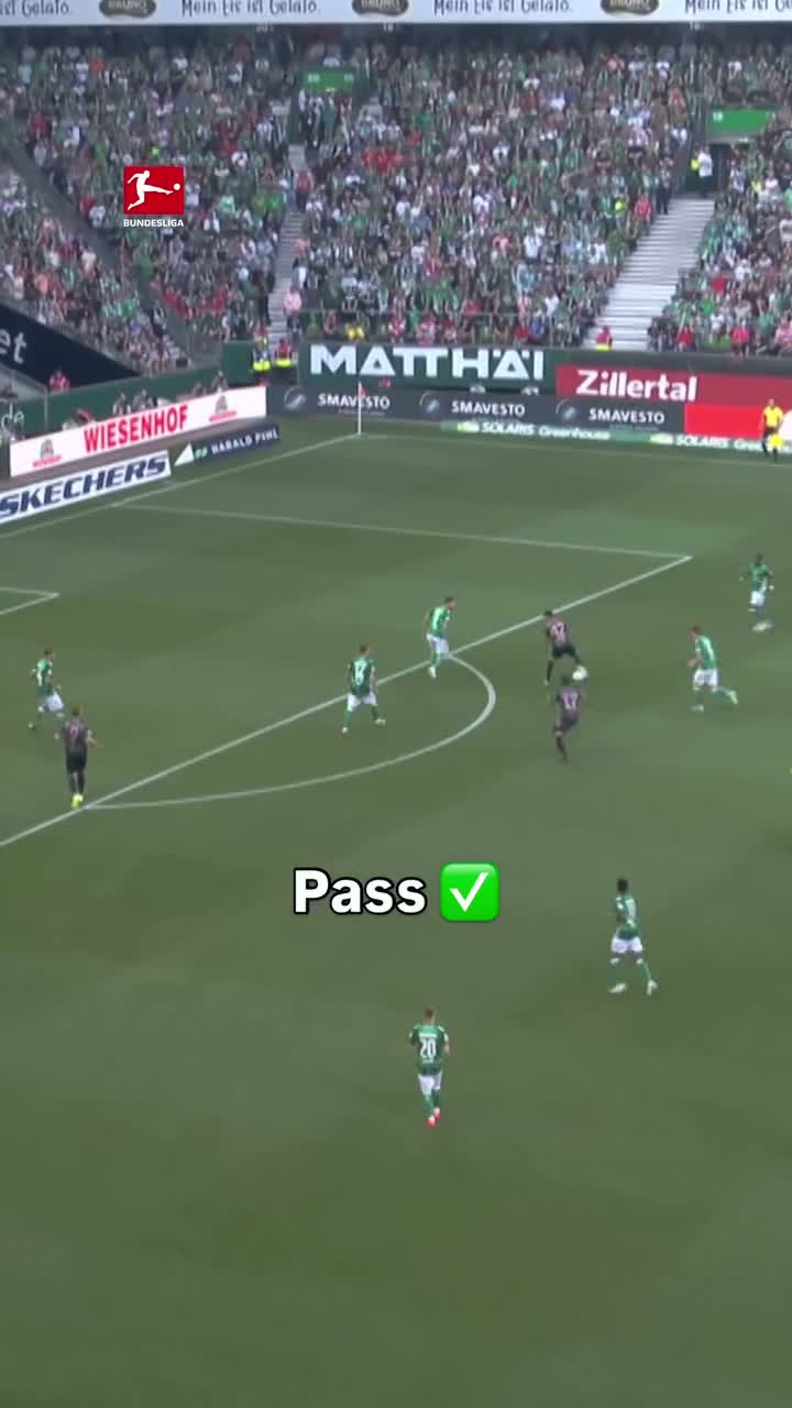 Bundesliga on Aug 2