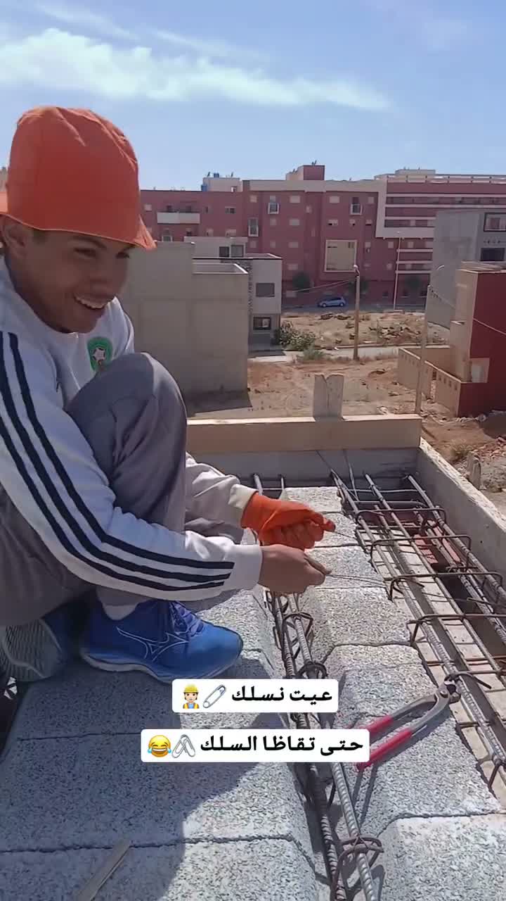 𝐨𝐮𝐬𝐬𝐚𝐦𝐚 𝐨𝐮𝐬𝐬𝐞𝐞𝐤𝐨𝐮 🔮أسـامـة اوسـكـو on Jul 5