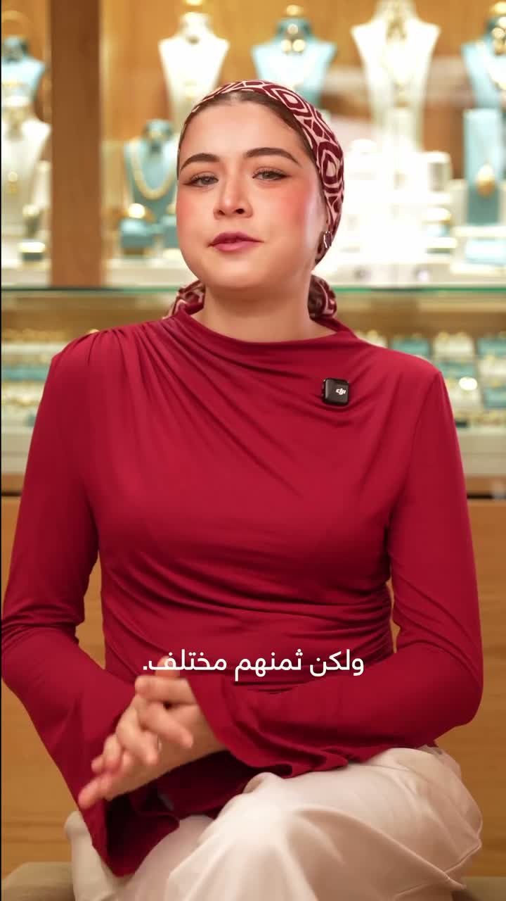 MK BIJOUX on Jul 26