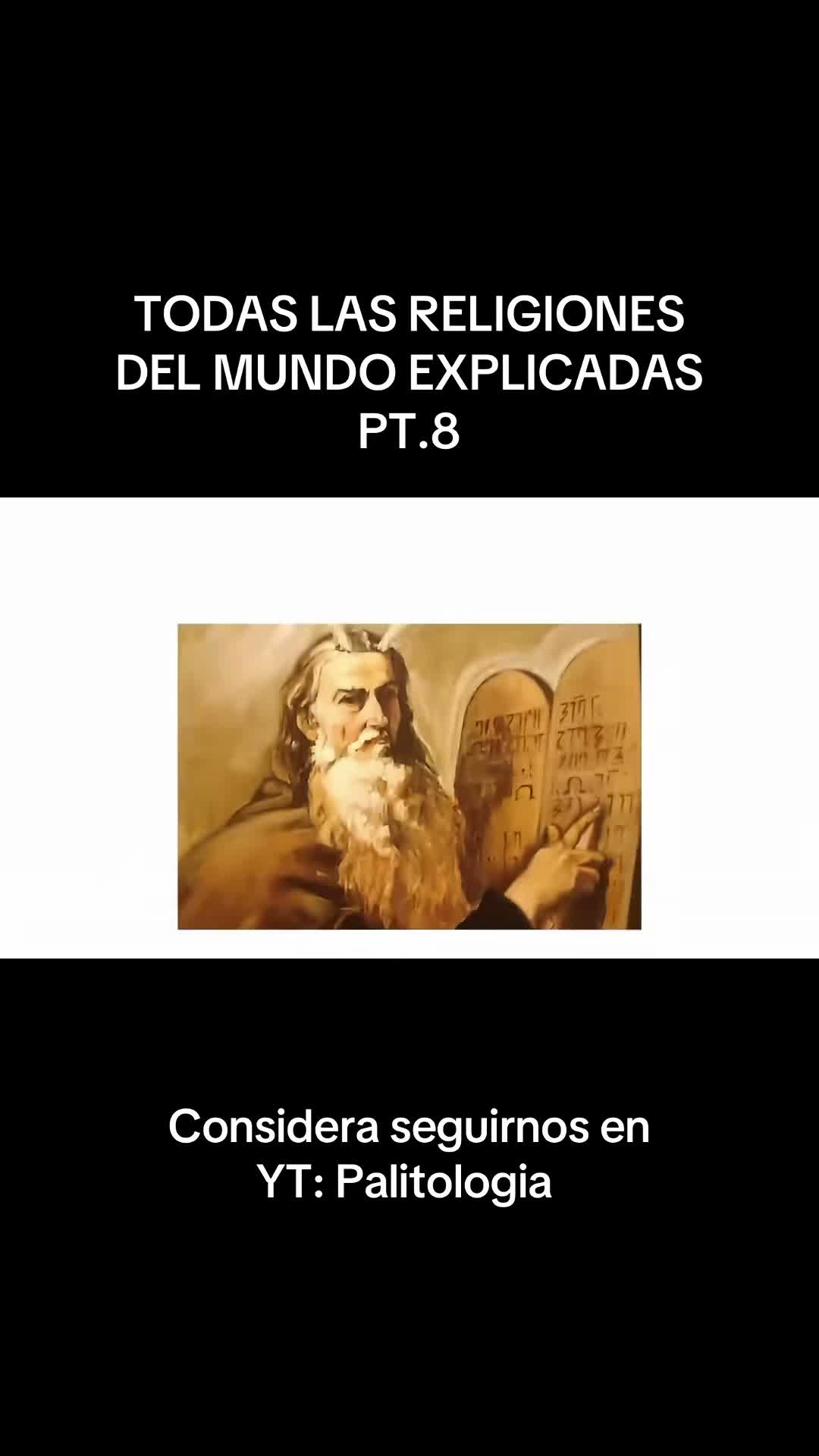 Palito-Logía on Jul 23
