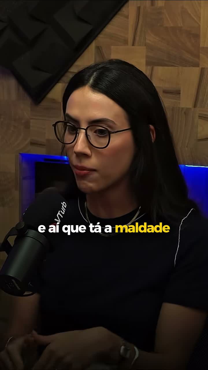 Luana Carolina on Jun 11
