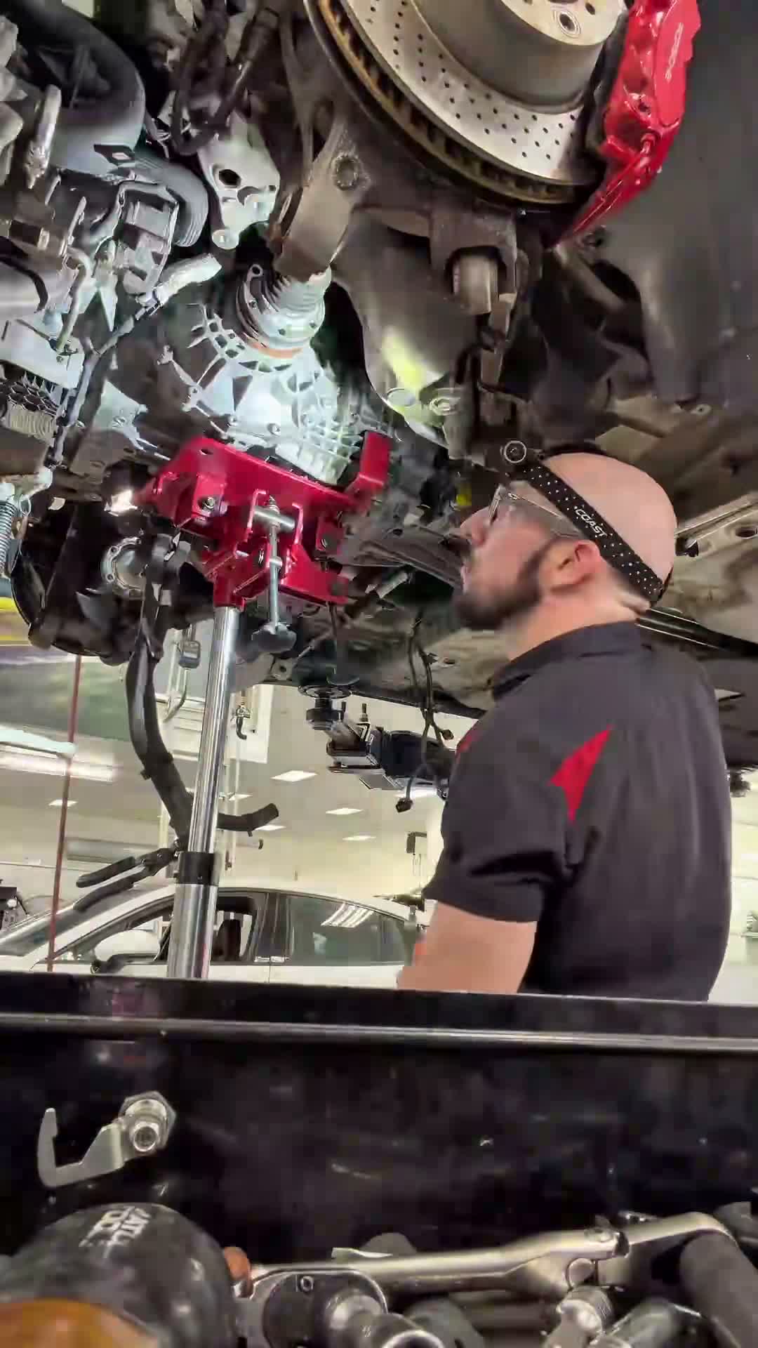 definitelynotaporscheguy on Aug 16