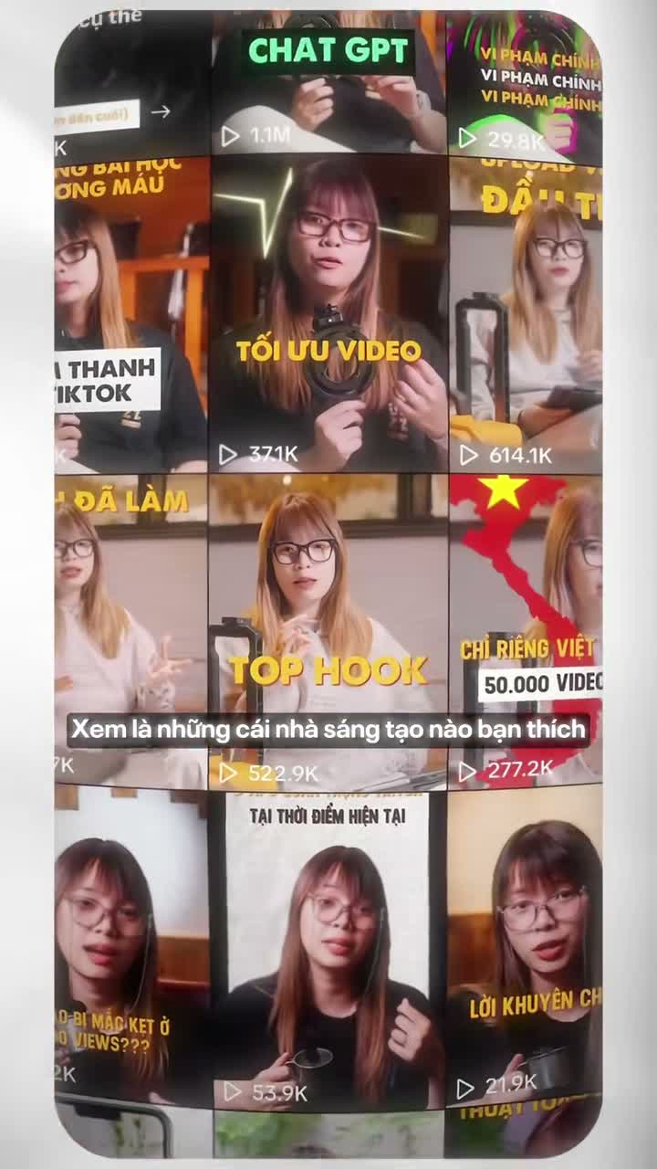 Anh Sắc Ánh on Aug 6