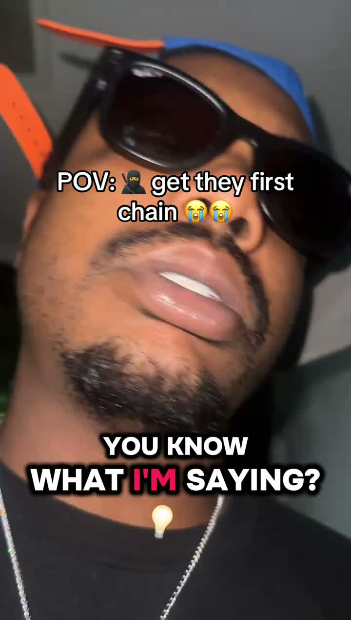 URFAVUNC on Jul 7