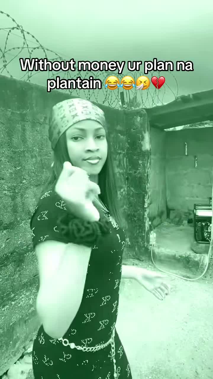 🌸Dĩvĩňẽ🌸 on Aug 17