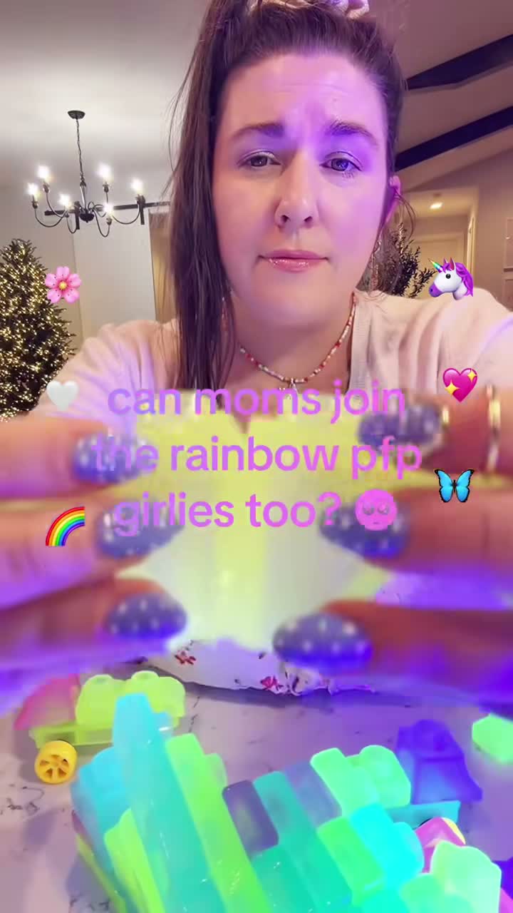 nikiirl on Jul 20