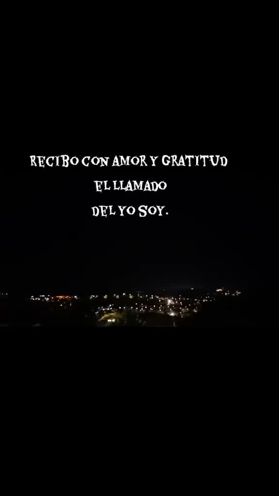 Salud y Energía Positiva 🙏🏼✨ on Nov 1