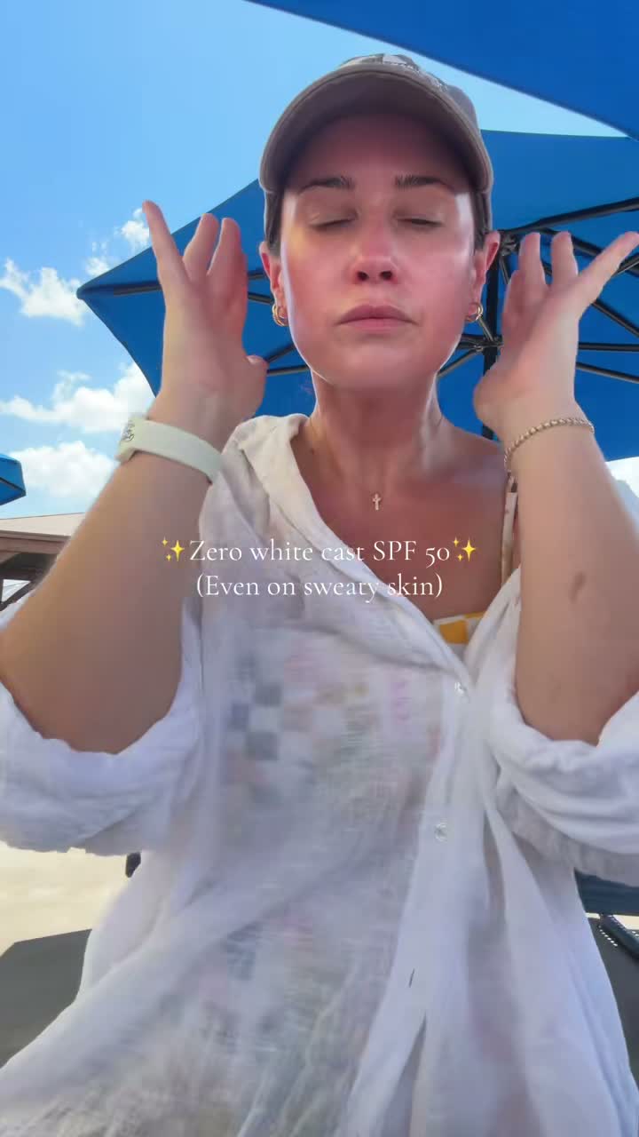 jessteaskincare on Aug 4