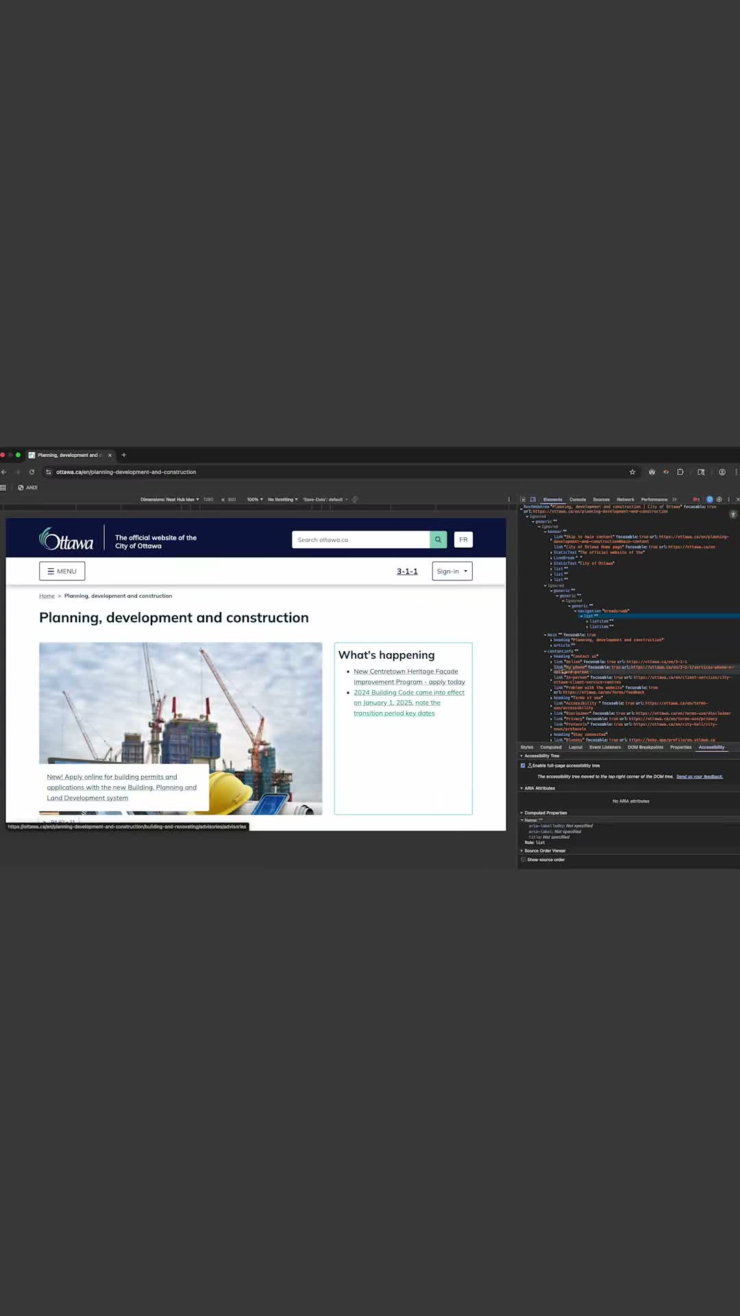 Planetizen on Jun 27