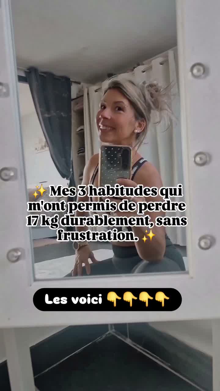 Céline diététicienne/Ambassadrice/ mamanfit byebye les kilos on Aug 2
