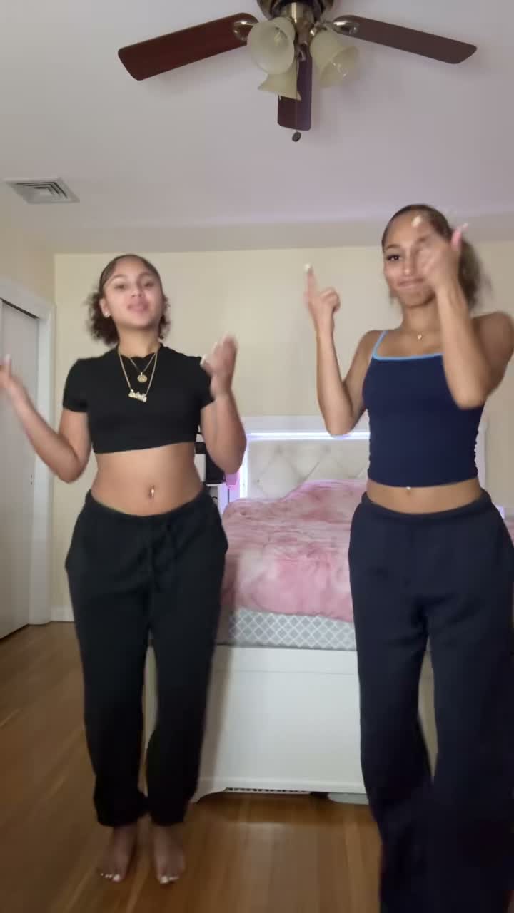 karinaaa on Aug 4