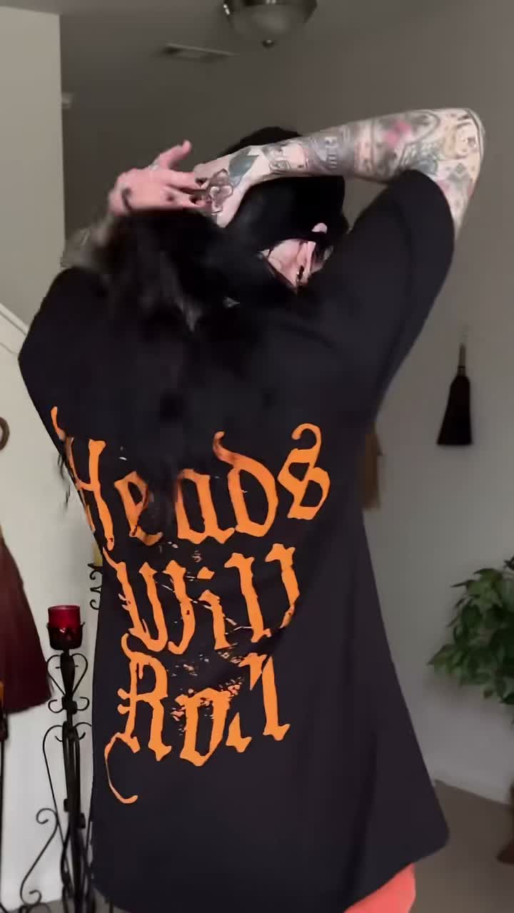 Blackcraftcult on Jul 26