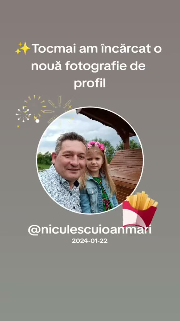 niculescu on Jan 22