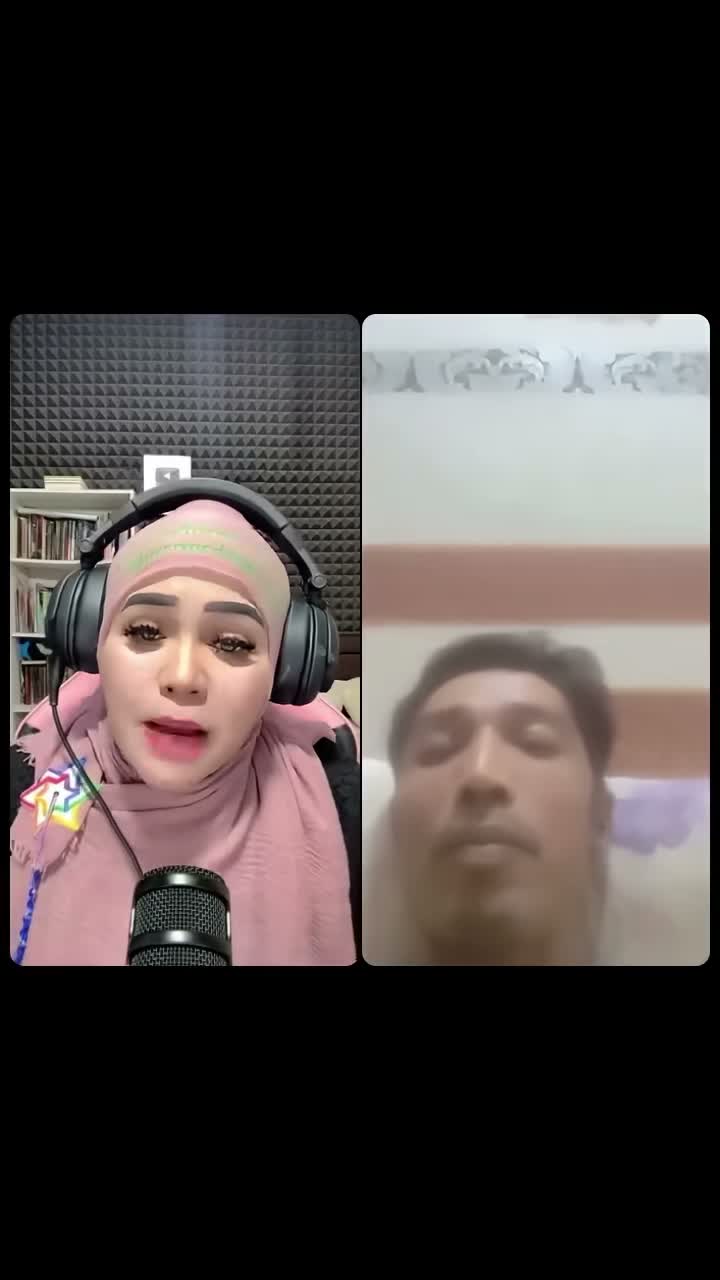 Mikhana16091 on Jul 12
