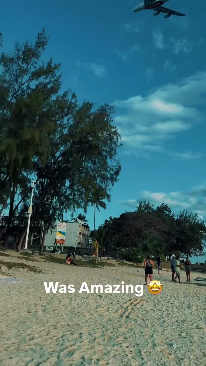 Aymen_Sahraoui on Aug 1