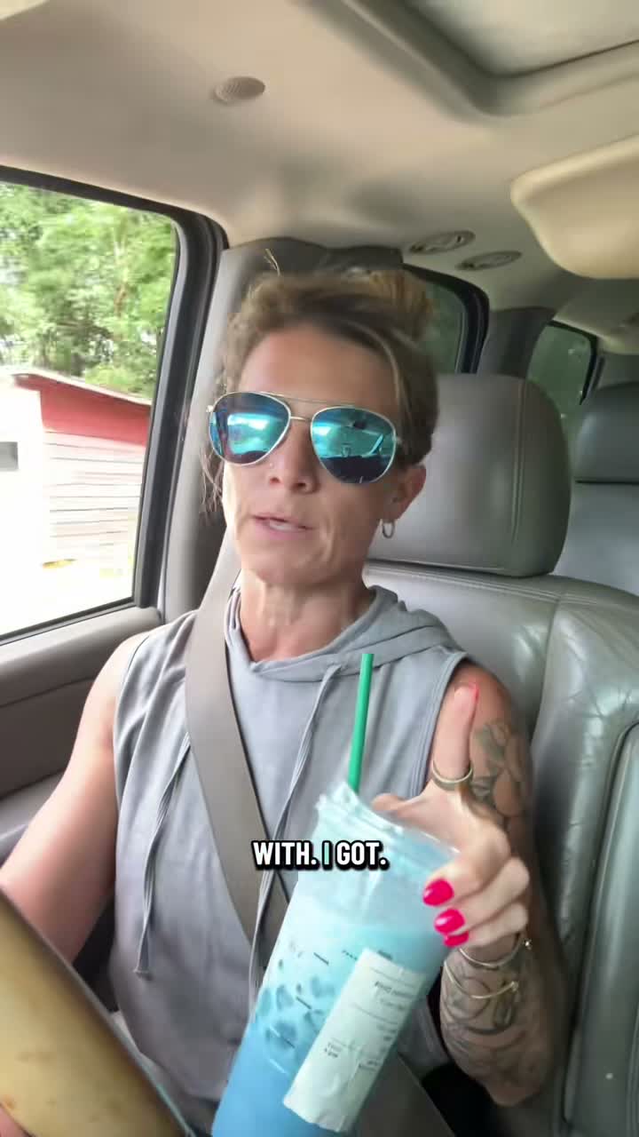 Brandi | Fashion Over 40 on Jul 24
