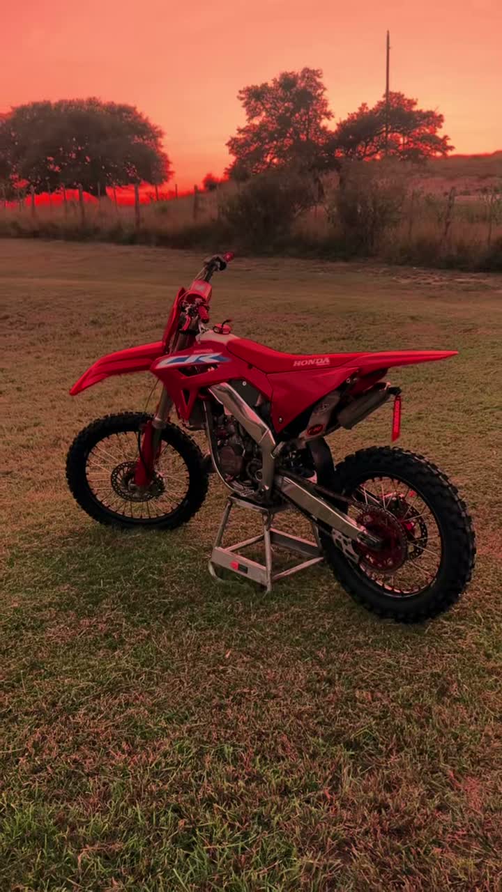 RED ROCKET on Aug 3