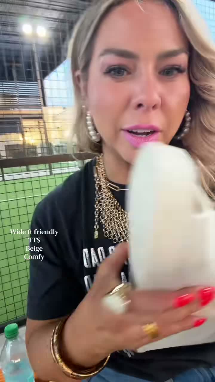 Linda🍒 on Jul 18