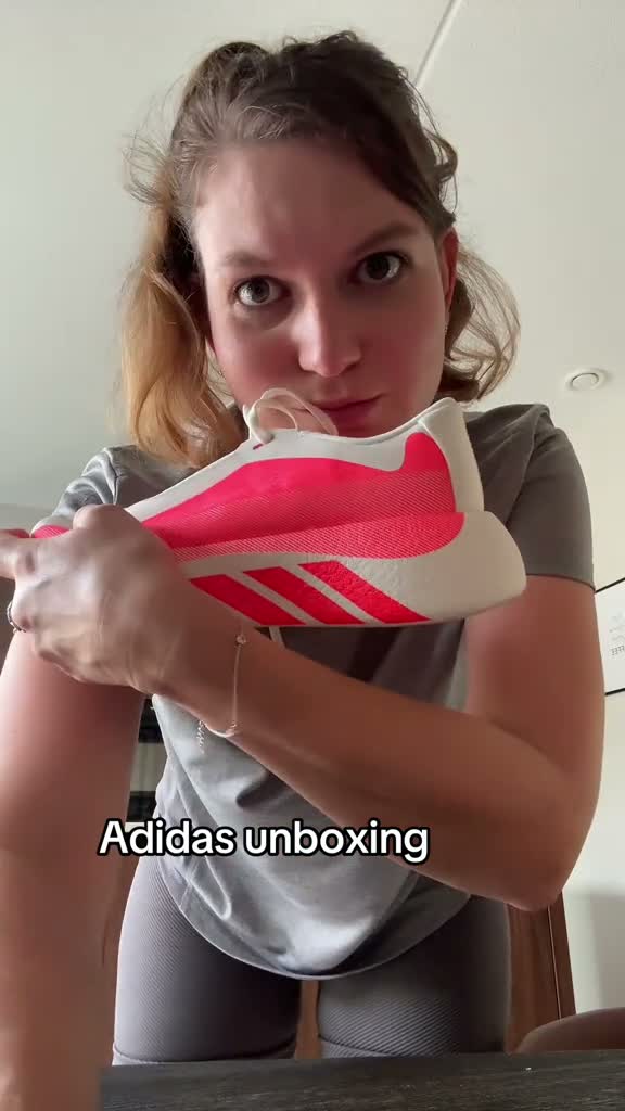 Sophie Eskes on Aug 1