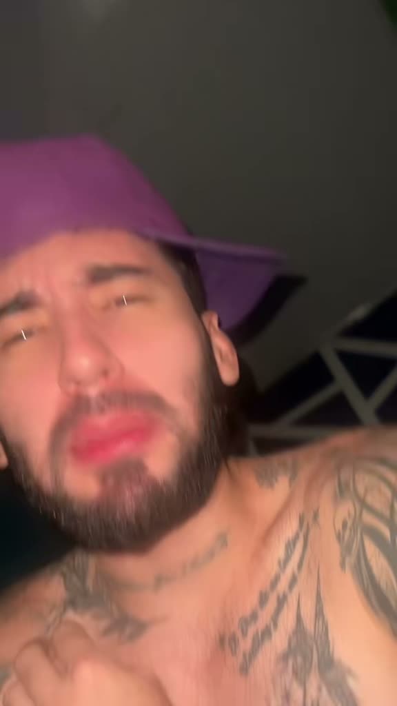 eldeyvidgonzalez on Jul 27