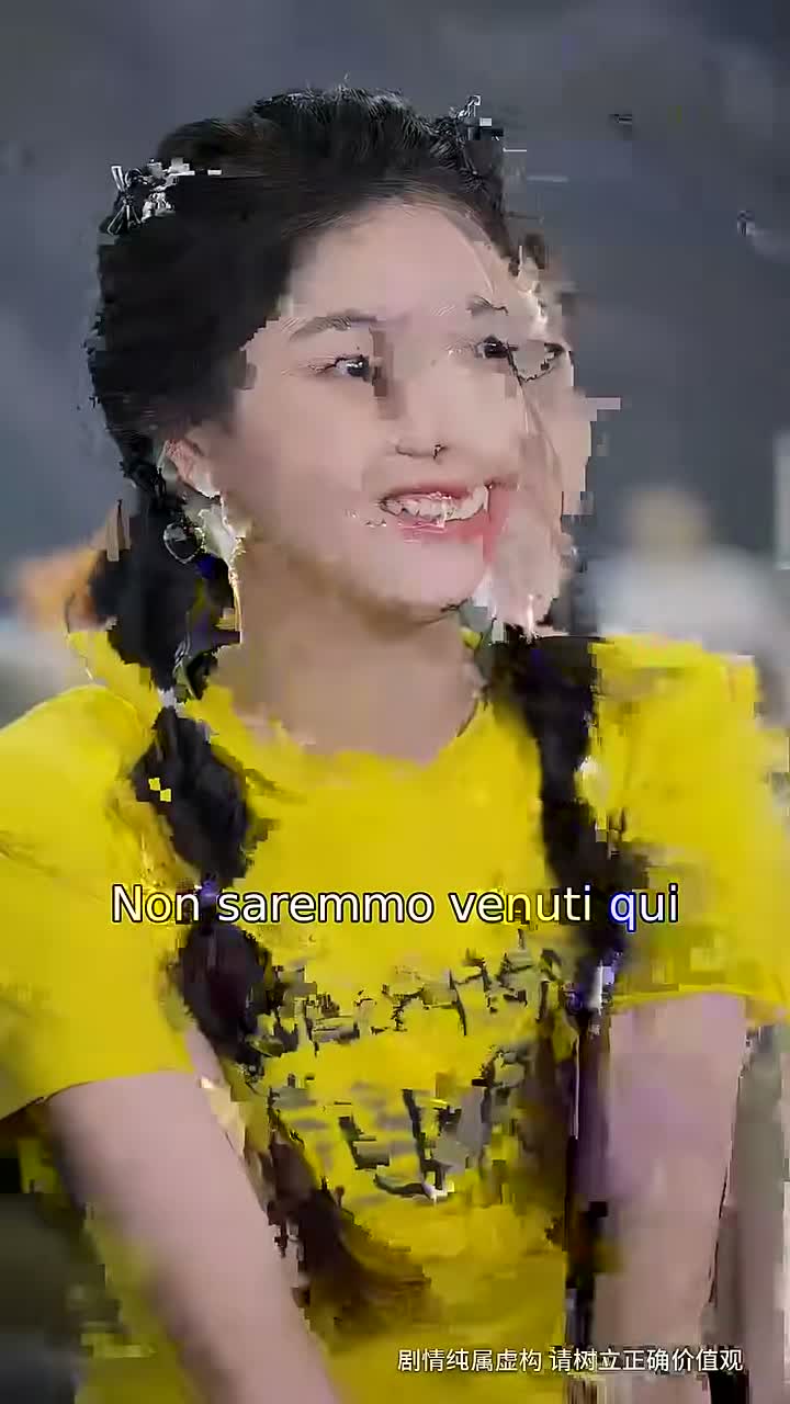 Lonely Short drama on Oct 20