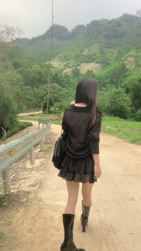 lyđa on Jun 8