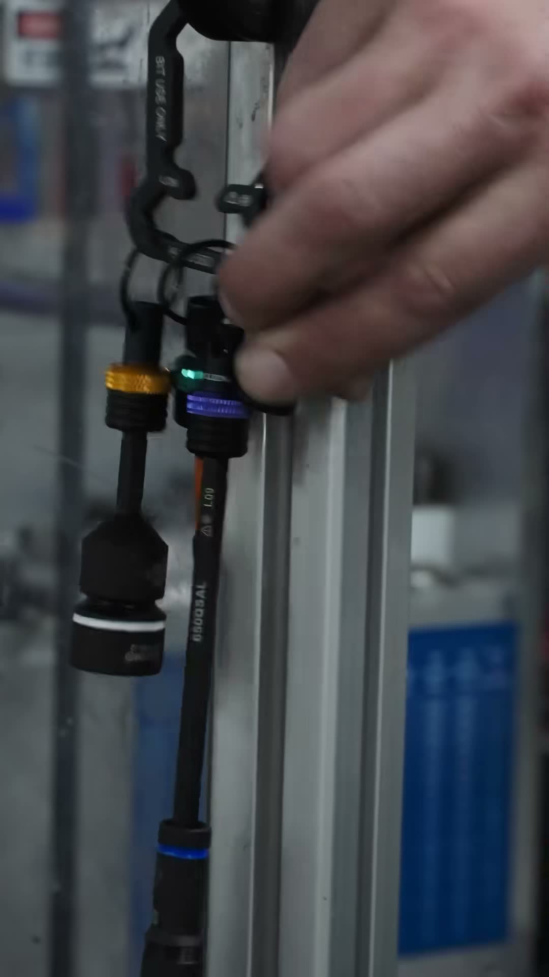 Klein Tools on Jul 23