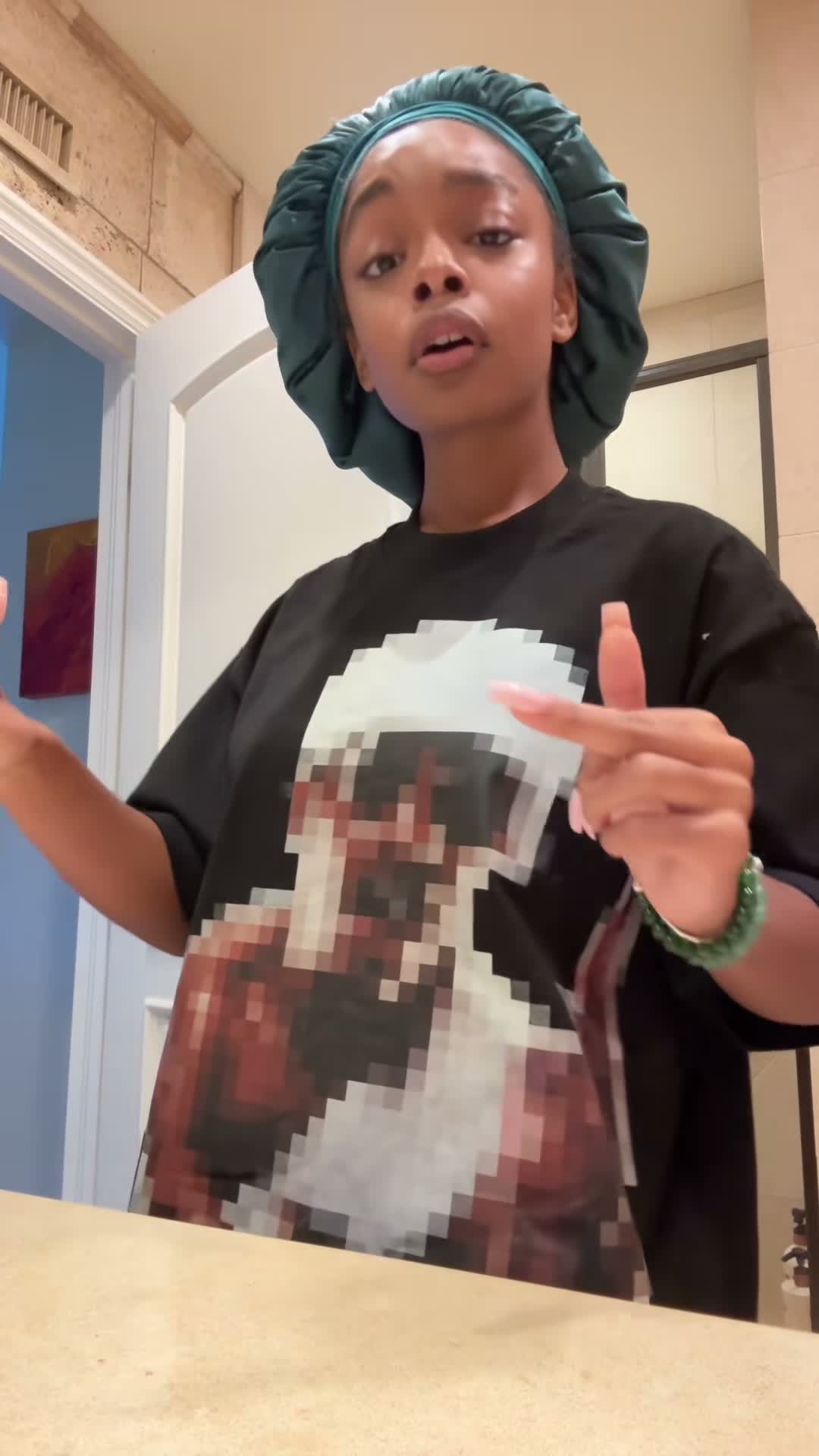 Marsai on Jul 13