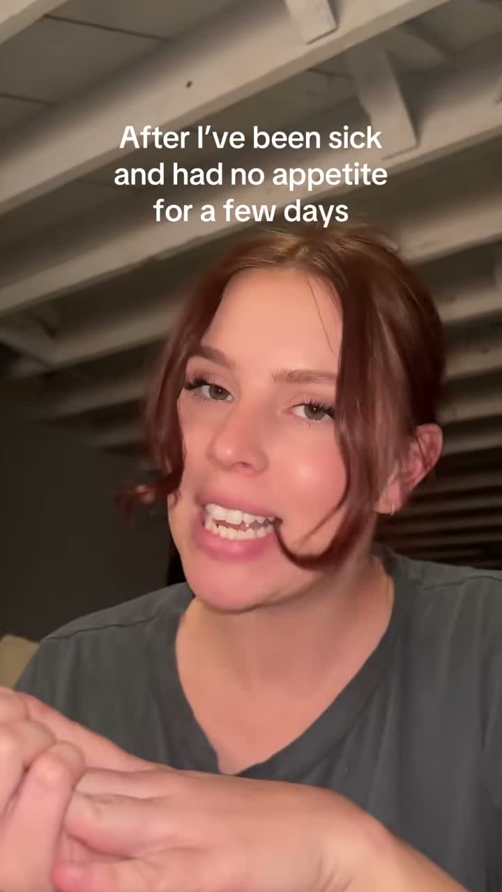 Megan 💖 on Jan 4