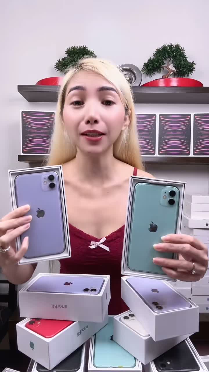 IvoryBeauty on Aug 4