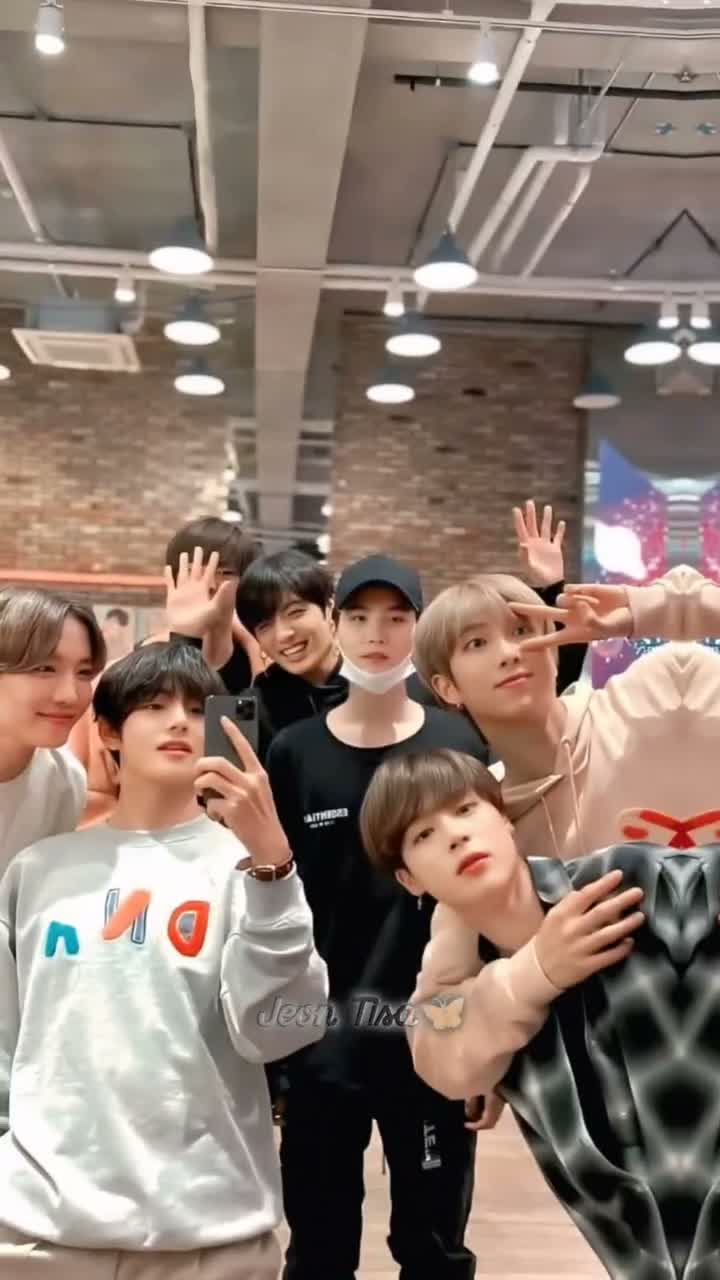 🦋⃟ᴠͥɪͣᴘͫ✮⃝🇲iss☙𝓘𝓮𝓸𝓷❆𝕿𝒾𝓈𝒶𝄟⃝🐰 on Jun 6