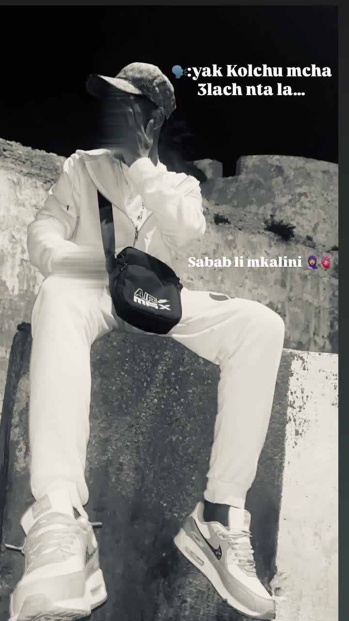 imad asipa on Jul 30