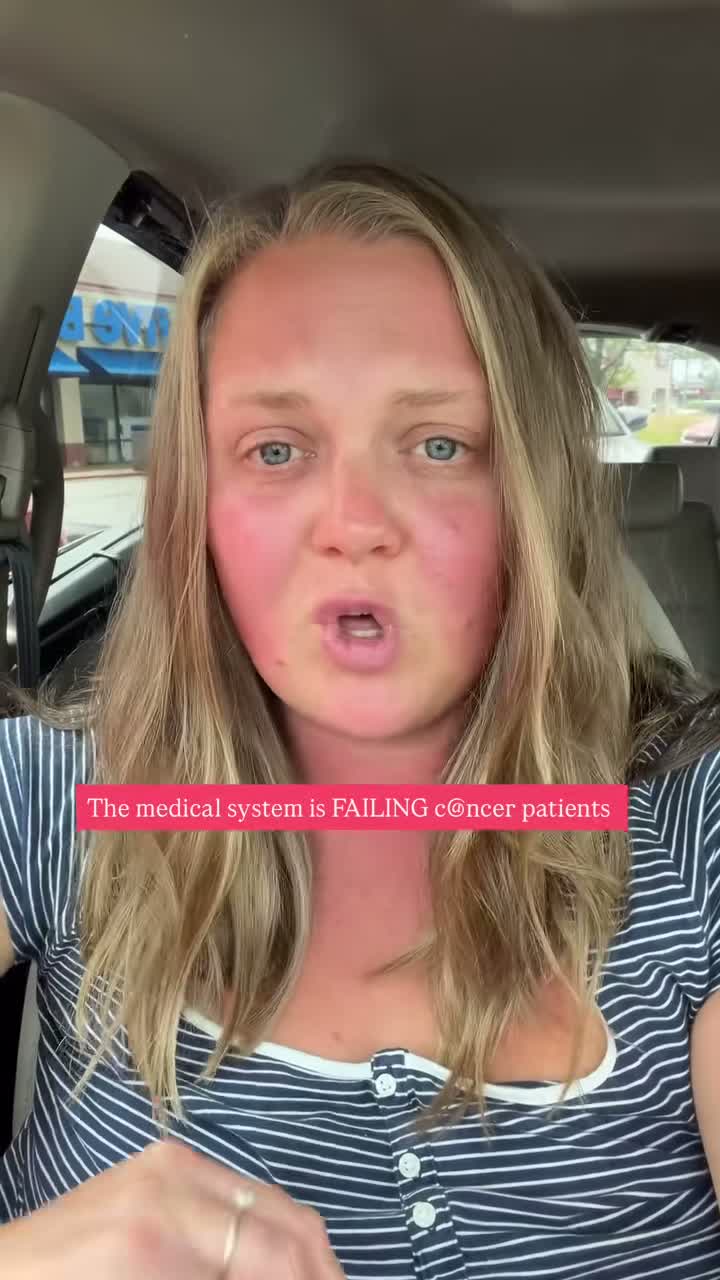 Emilymariewellness on Aug 7
