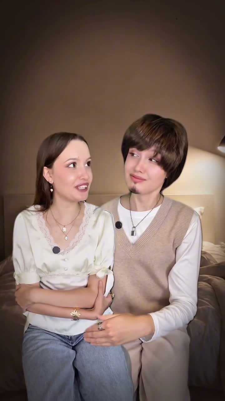 курОлеся on Jul 31