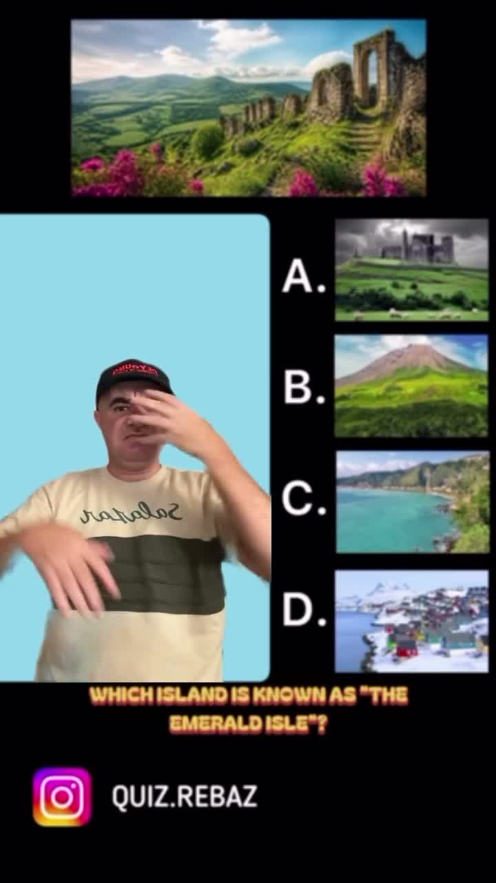 QUIZ_World_Deaf on Aug 4
