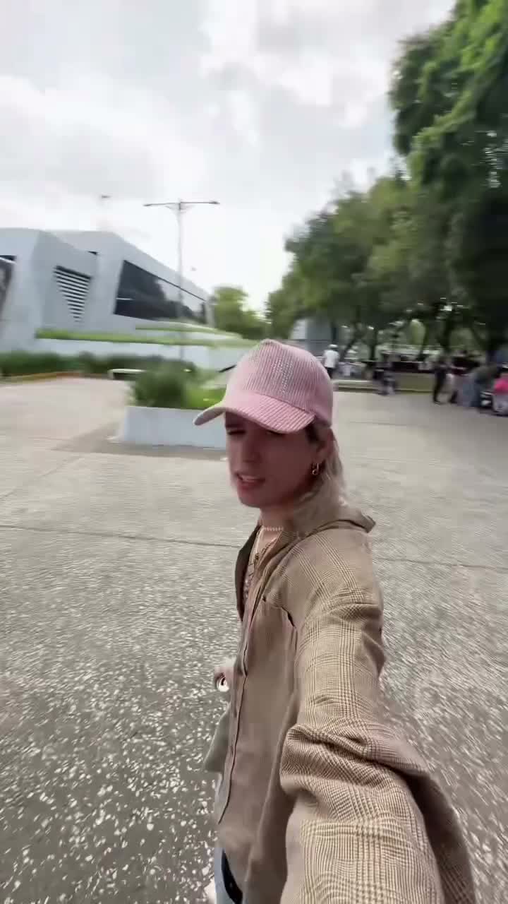 Rodrigo Glez on Jul 25