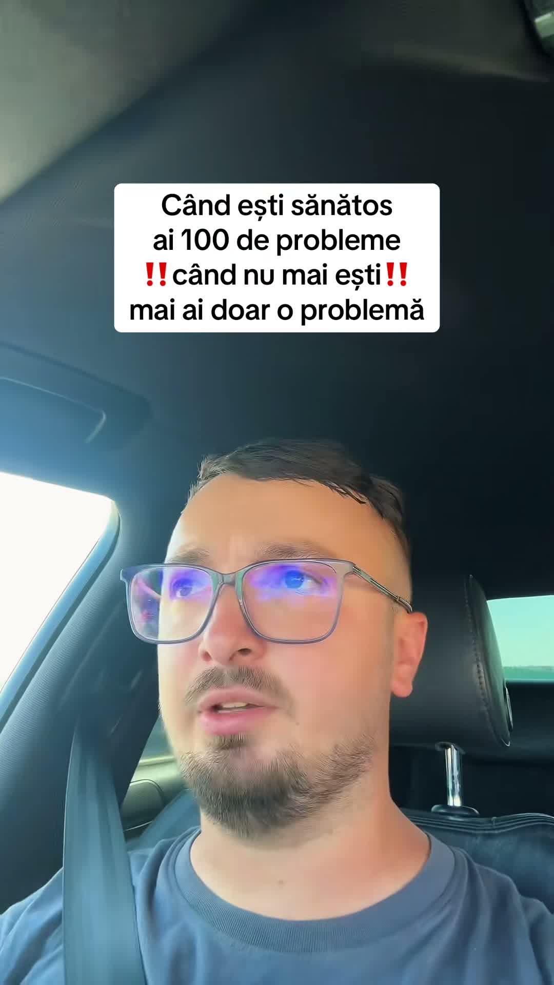 Ministrul Justiției 🇹🇩 on Aug 11