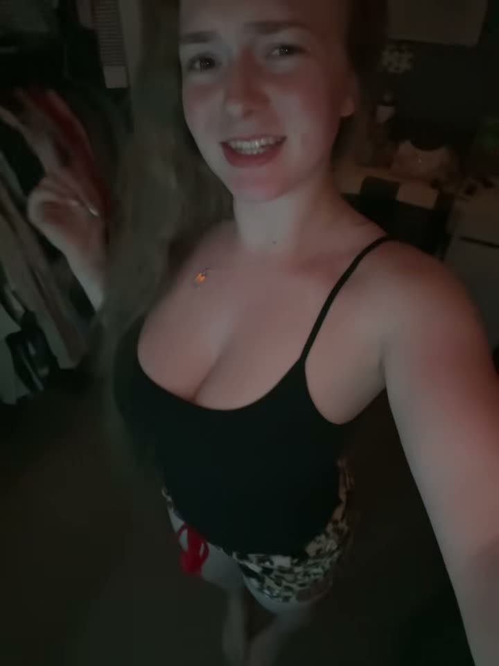 itsurfav.blonde on Jul 20