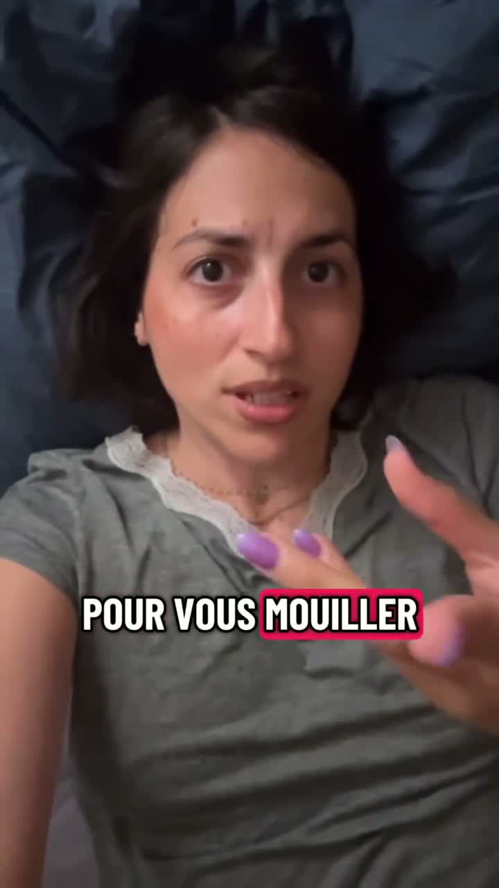 @macho.boulot.dodo on Jul 9