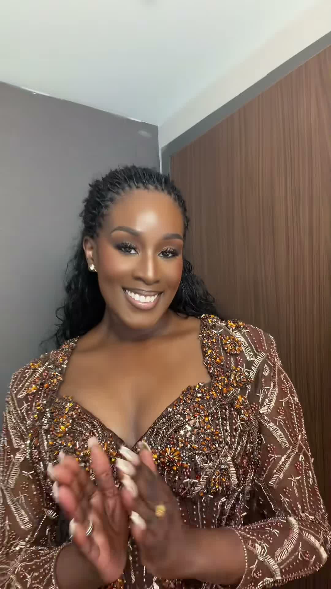 Xojamilah on Jun 3