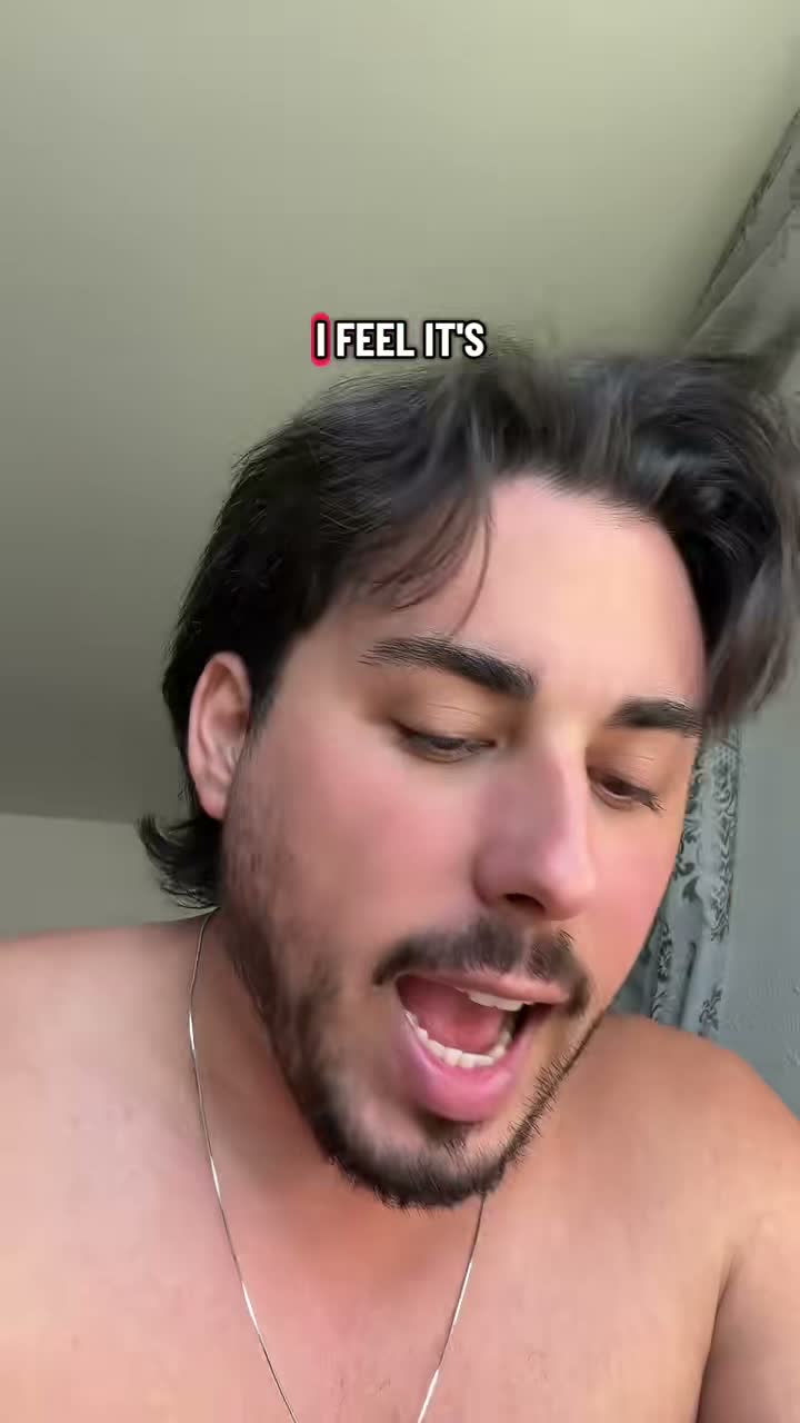 TonyTalks2Much on Jul 7